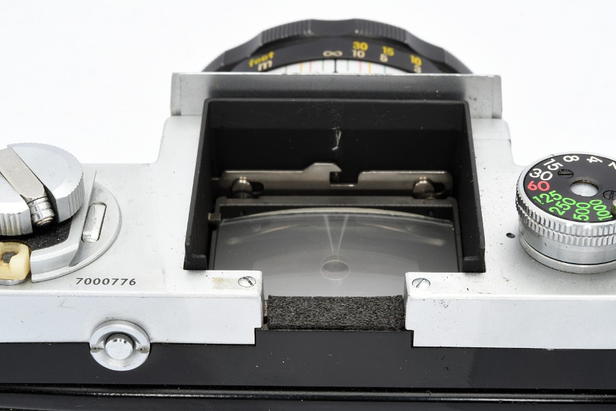 Copyright &copy; Richard de Stoutz 2019.