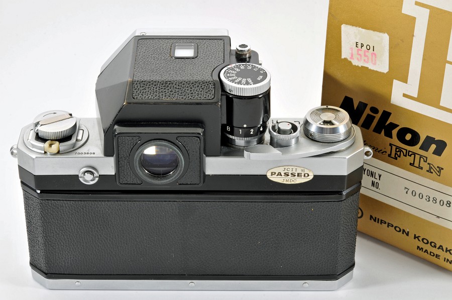 Copyright &copy; Richard de Stoutz 2009.