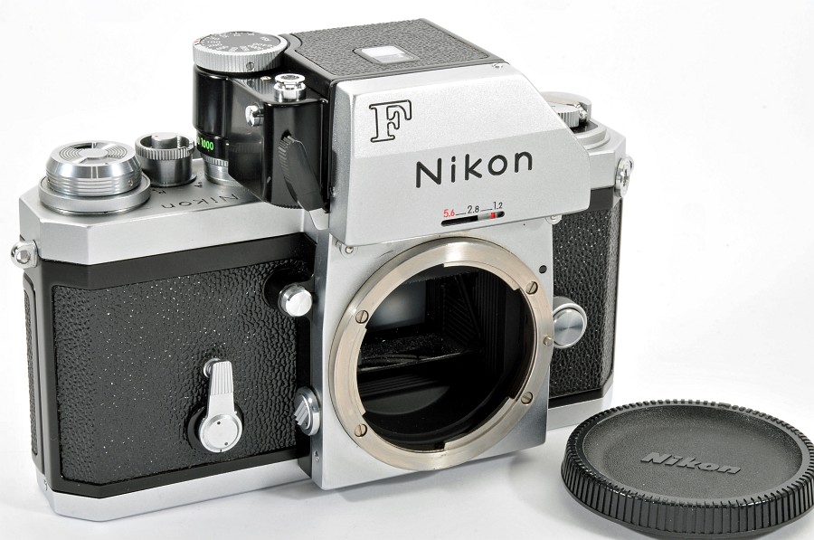 Copyright &copy; Richard de Stoutz 2009.