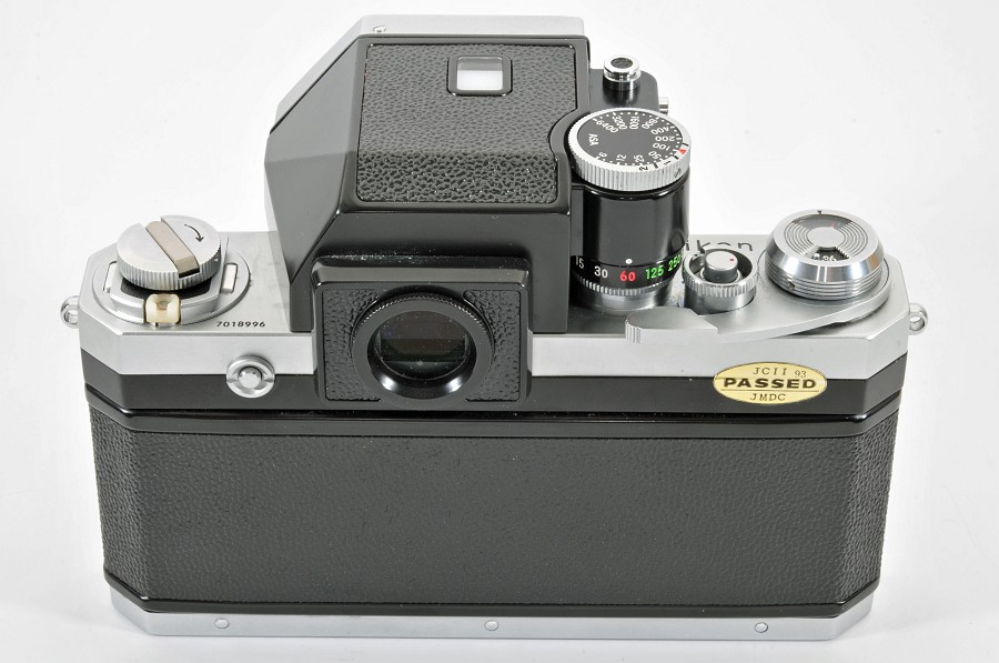 Copyright &copy; Richard de Stoutz 2009.