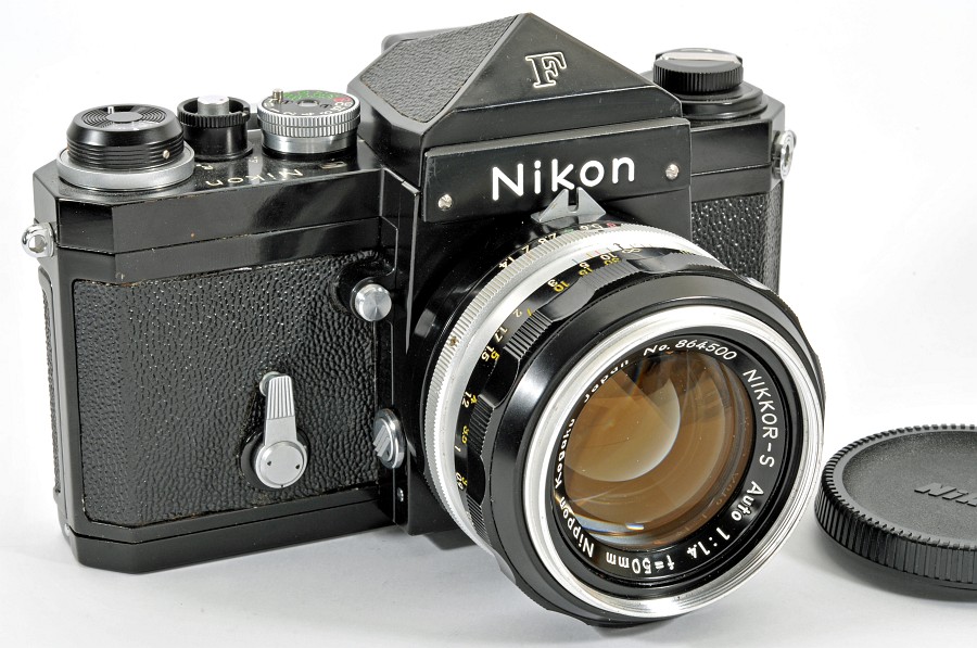 Copyright &copy; Richard de Stoutz 2009.