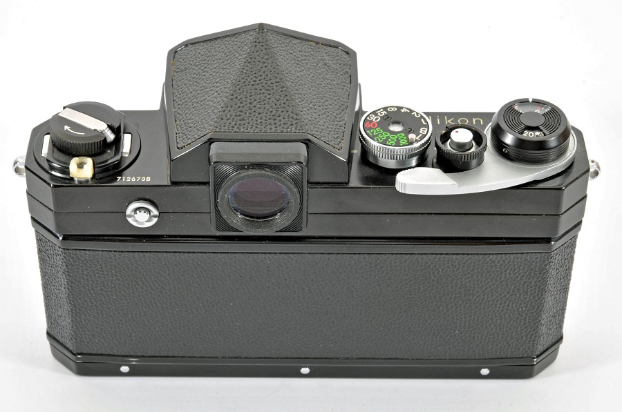 Copyright &copy; Richard de Stoutz 2009.