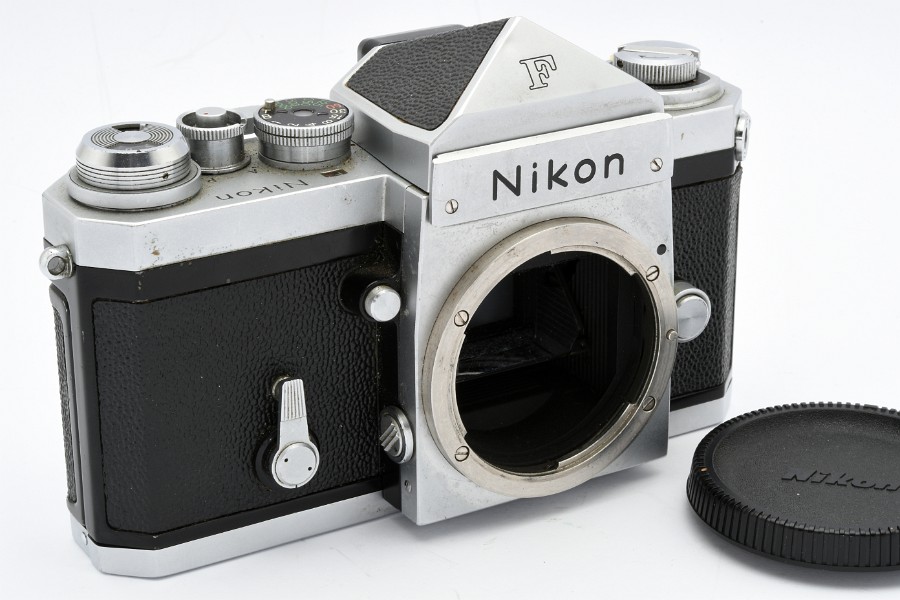 Copyright &copy; Richard de Stoutz 2019.