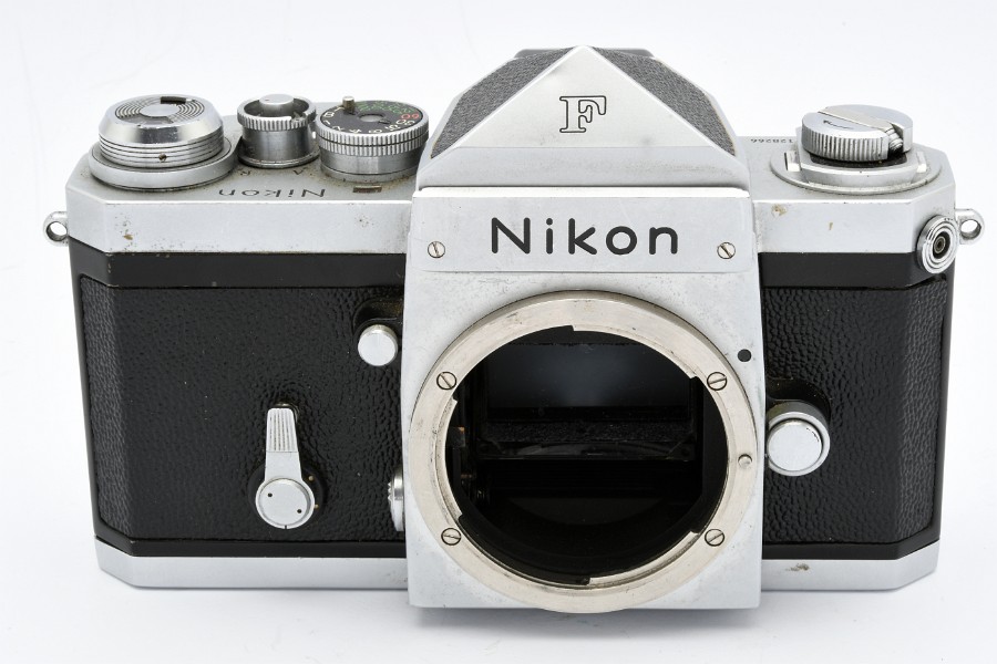 Copyright &copy; Richard de Stoutz 2019.