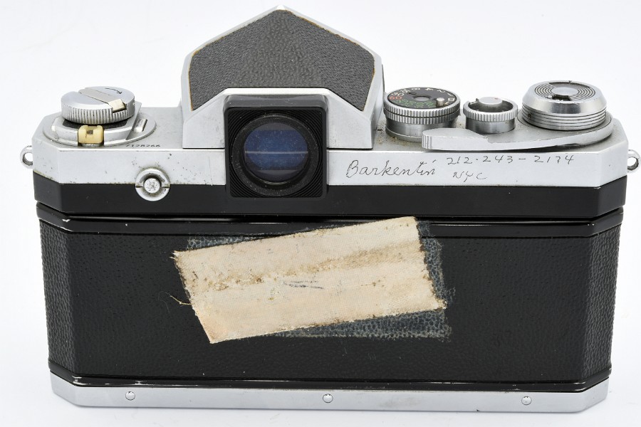 Copyright &copy; Richard de Stoutz 2019.