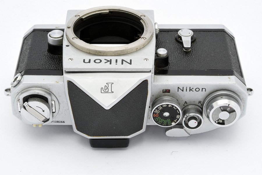 Copyright &copy; Richard de Stoutz 2019.