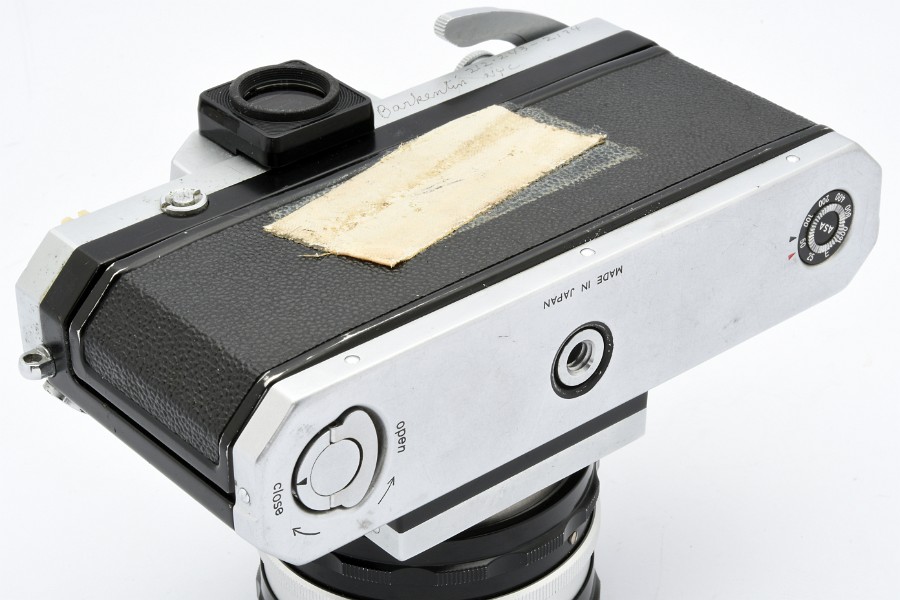 Copyright &copy; Richard de Stoutz 2019.