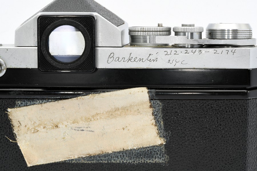 Copyright &copy; Richard de Stoutz 2019.