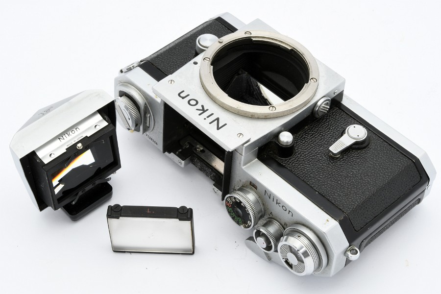 Copyright &copy; Richard de Stoutz 2019.