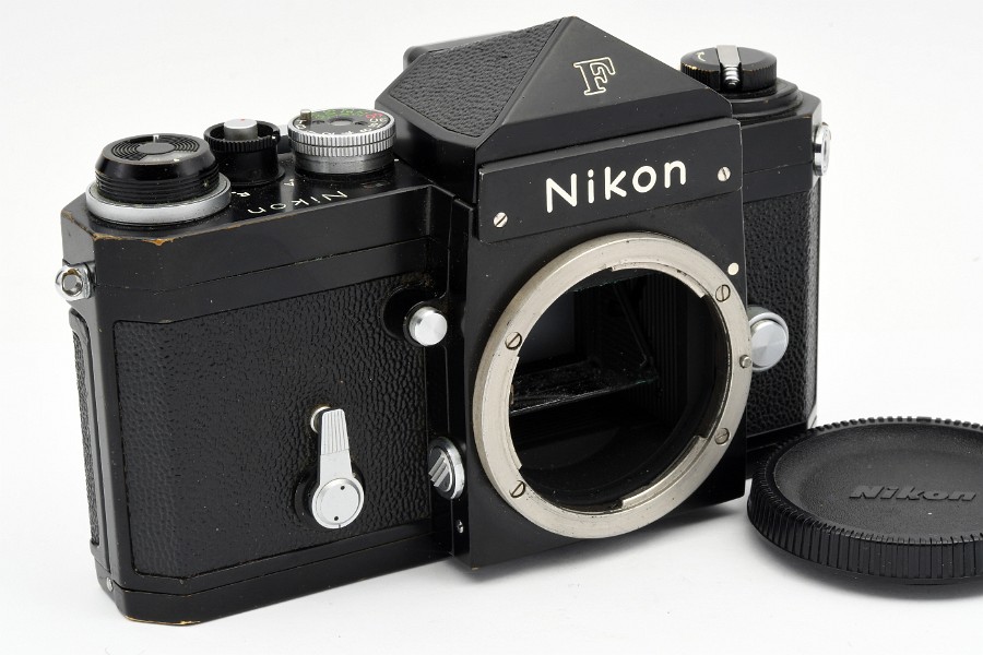 Copyright &copy; Richard de Stoutz 2009.