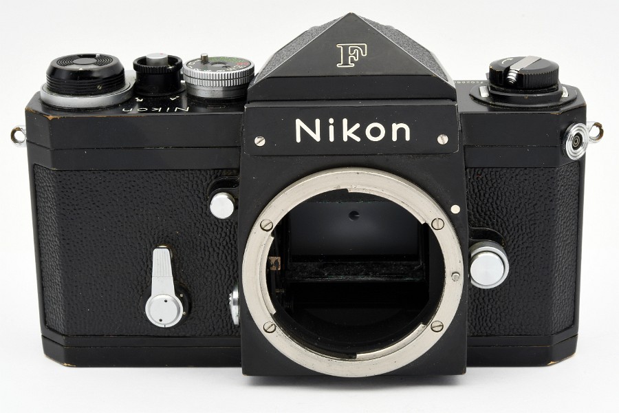 Copyright &copy; Richard de Stoutz 2023.