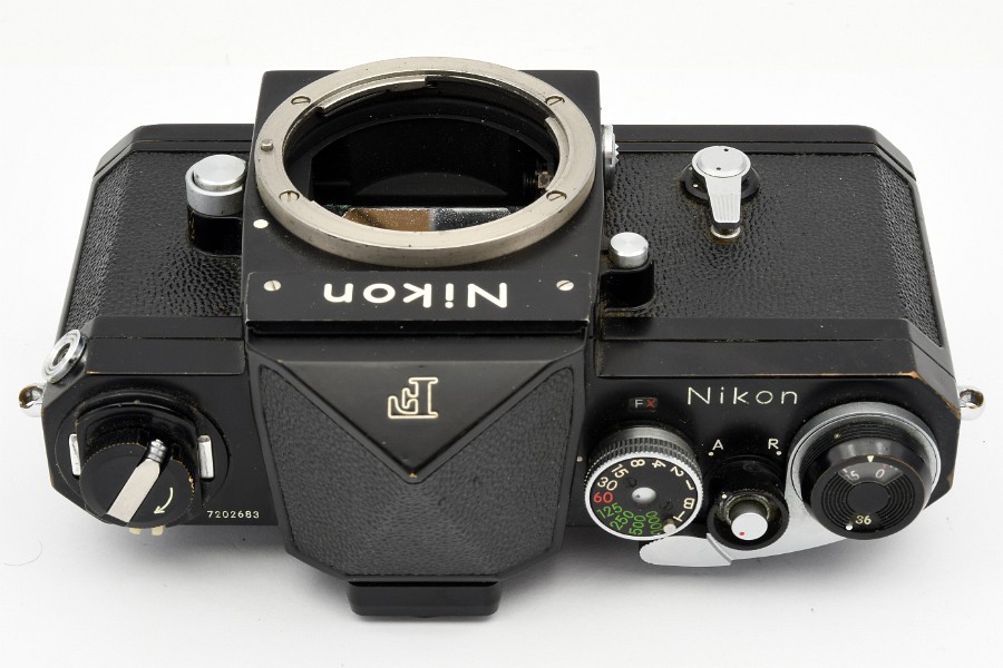 Copyright &copy; Richard de Stoutz 2023.