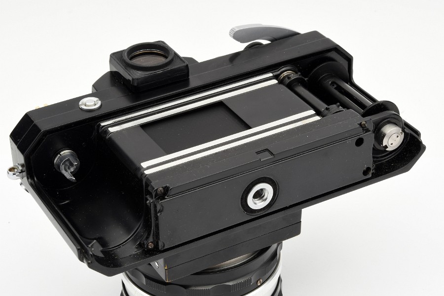 Copyright &copy; Richard de Stoutz 2023.