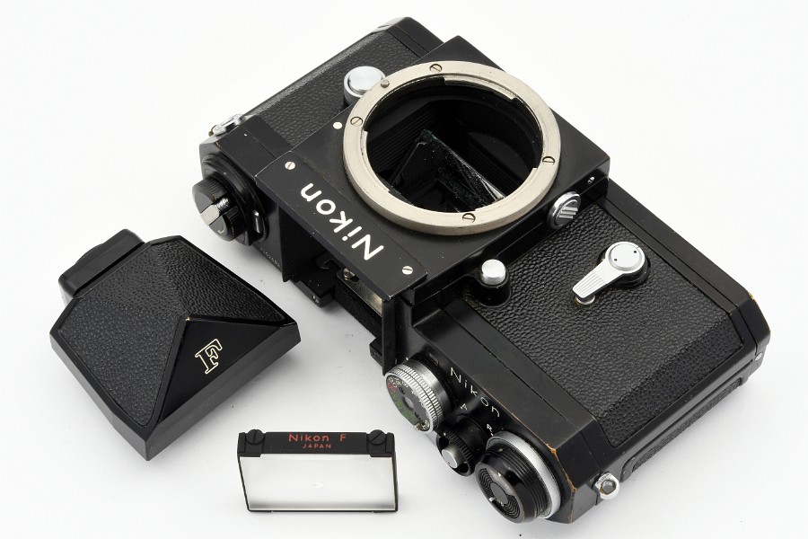 Copyright &copy; Richard de Stoutz 2023.