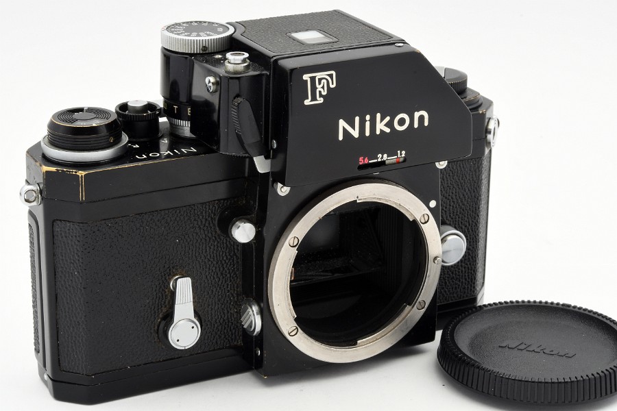 Copyright &copy; Richard de Stoutz 2021.