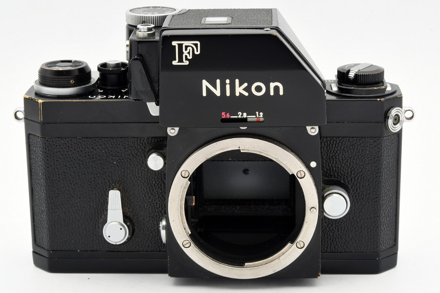 Copyright &copy; Richard de Stoutz 2021.