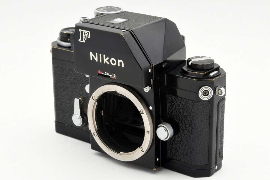 Copyright &copy; Richard de Stoutz 2021.