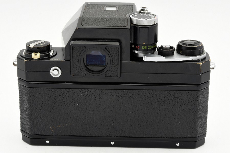 Copyright &copy; Richard de Stoutz 2021.