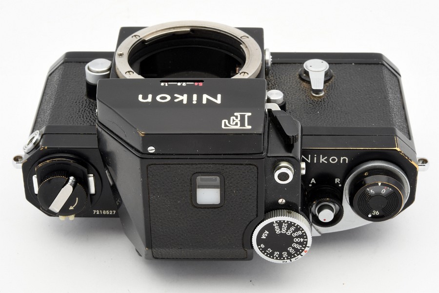 Copyright &copy; Richard de Stoutz 2021.