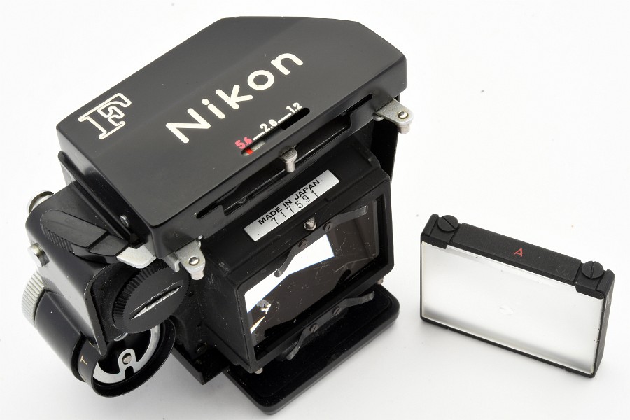 Copyright &copy; Richard de Stoutz 2021.