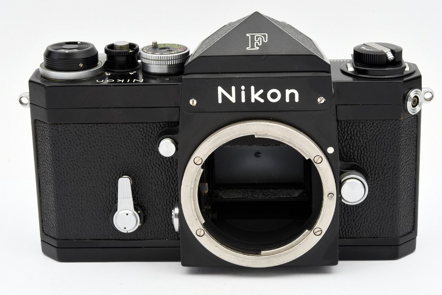 Copyright &copy; Richard de Stoutz 2023.