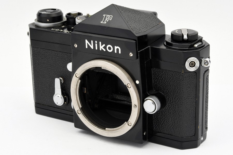 Copyright &copy; Richard de Stoutz 2023.