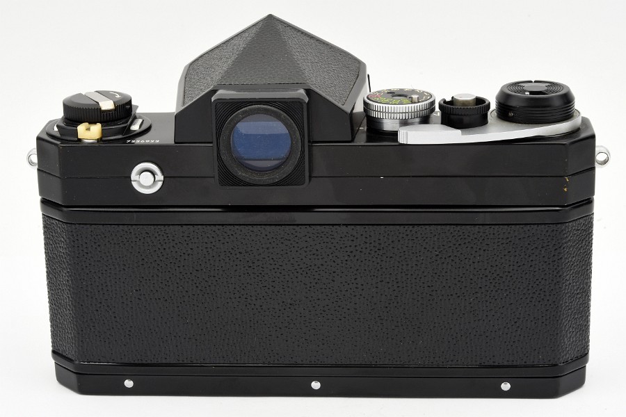 Copyright &copy; Richard de Stoutz 2023.