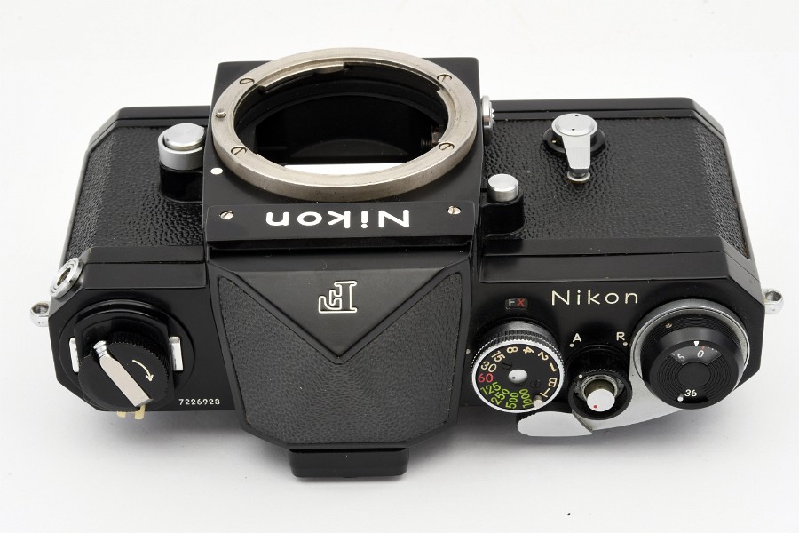 Copyright &copy; Richard de Stoutz 2023.