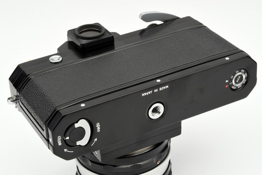 Copyright &copy; Richard de Stoutz 2023.