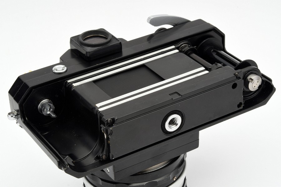 Copyright &copy; Richard de Stoutz 2023.