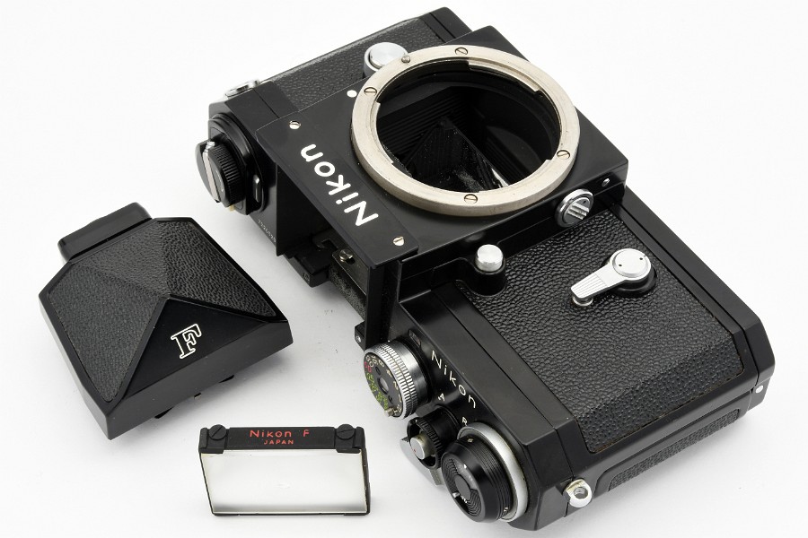 Copyright &copy; Richard de Stoutz 2023.