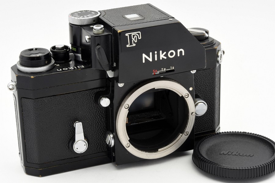 Copyright &copy; Richard de Stoutz 2022.