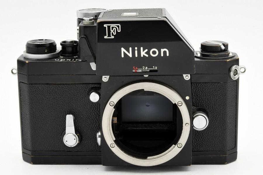 Copyright &copy; Richard de Stoutz 2022.