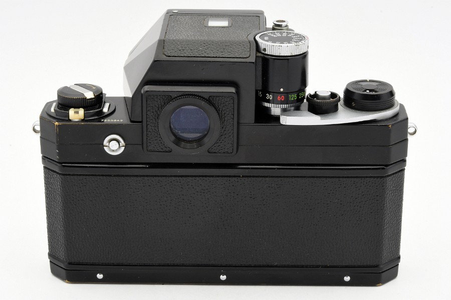 Copyright &copy; Richard de Stoutz 2022.