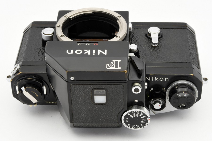 Copyright &copy; Richard de Stoutz 2022.