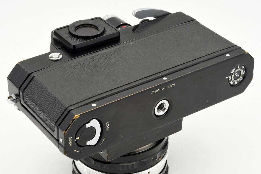 Copyright &copy; Richard de Stoutz 2022.