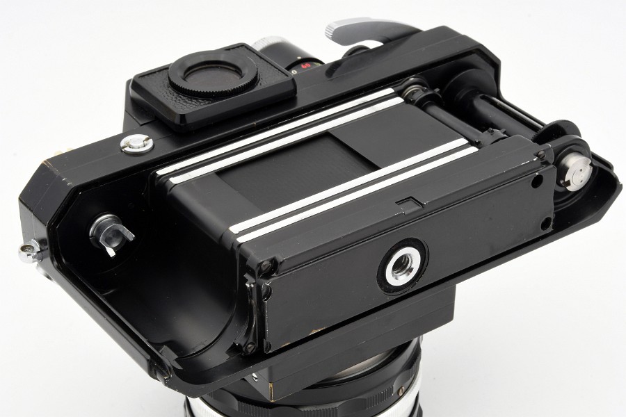 Copyright &copy; Richard de Stoutz 2022.