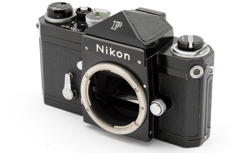 Copyright &copy; Richard de Stoutz 2012.