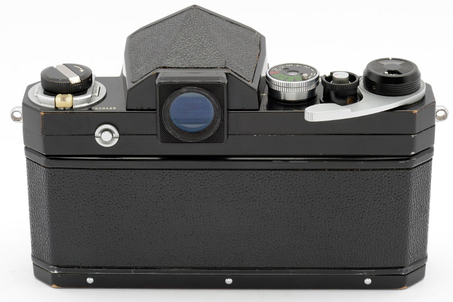 Copyright &copy; Richard de Stoutz 2012.