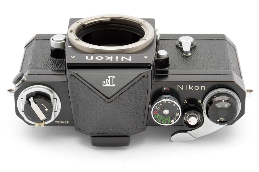 Copyright &copy; Richard de Stoutz 2012.