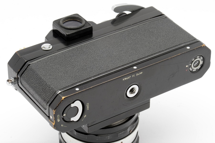 Copyright &copy; Richard de Stoutz 2012.