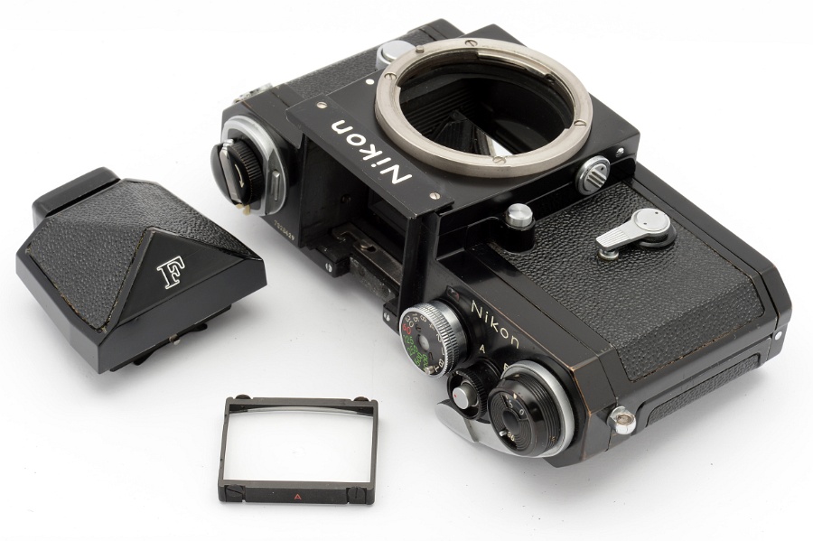 Copyright &copy; Richard de Stoutz 2012.