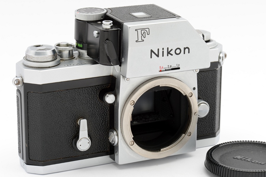 Copyright &copy; Richard de Stoutz 2012.