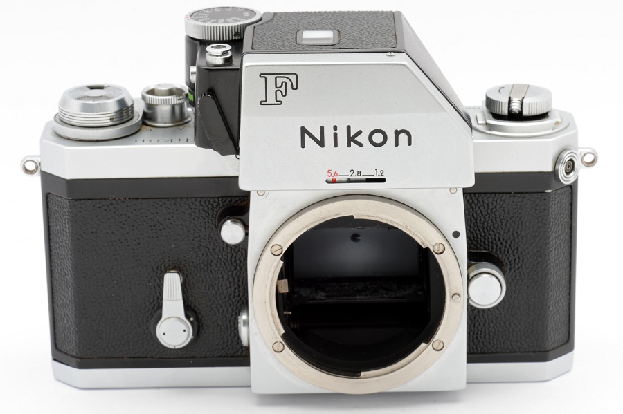 Copyright &copy; Richard de Stoutz 2012.