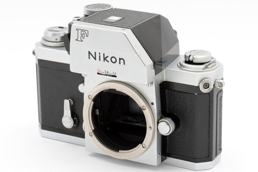 Copyright &copy; Richard de Stoutz 2012.