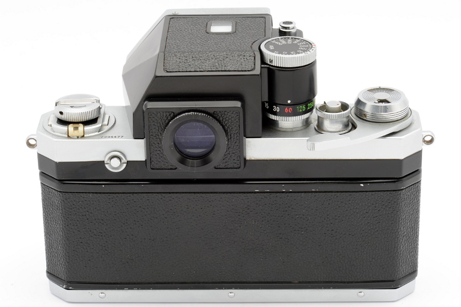 Copyright &copy; Richard de Stoutz 2012.