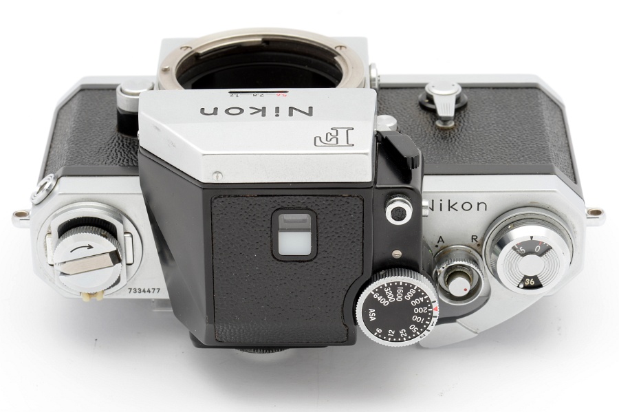 Copyright &copy; Richard de Stoutz 2012.