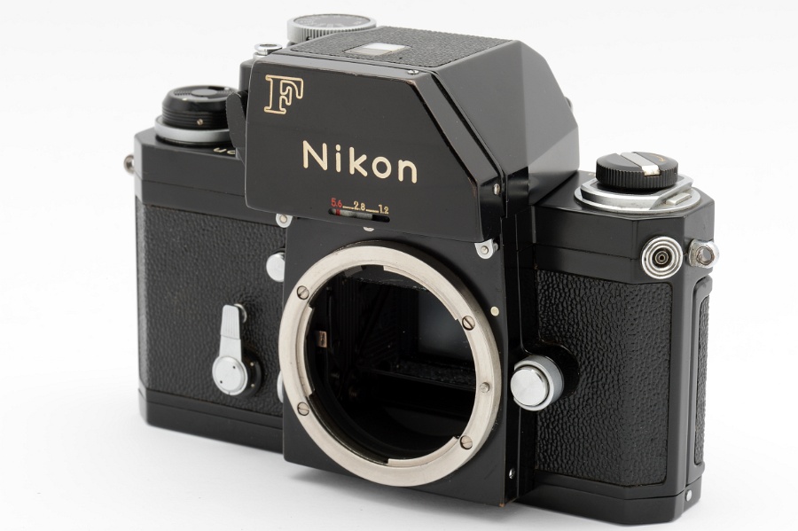 Copyright &copy; Richard de Stoutz 2012.