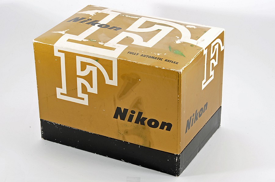 Copyright &copy; Richard de Stoutz 2008.