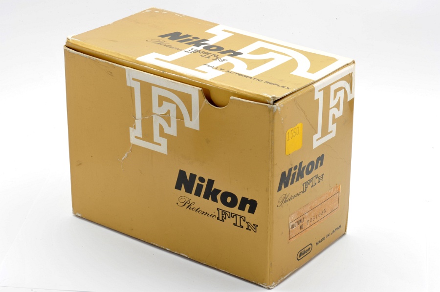 ジャンク】Nikon 72N ジャンク】Nikon 72N｜Yahoo!フリマ（旧PayPayフリマ）